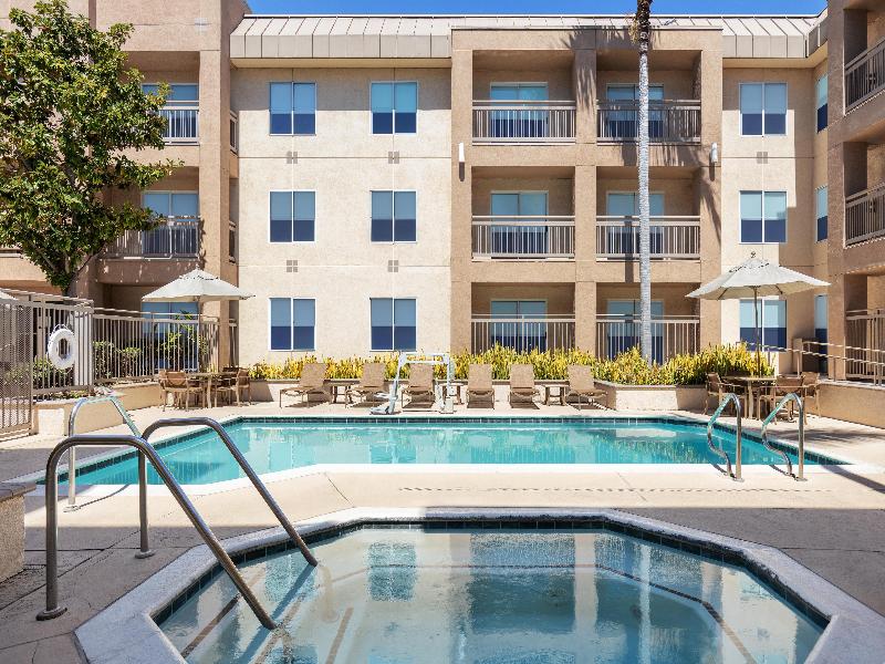 HYATT house Cypress/Anaheim image
