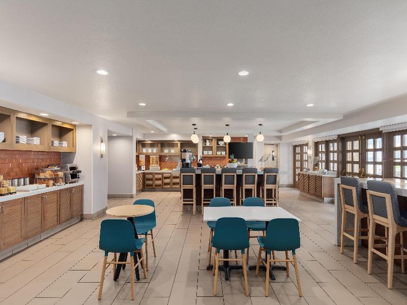 HYATT house Cypress/Anaheim image