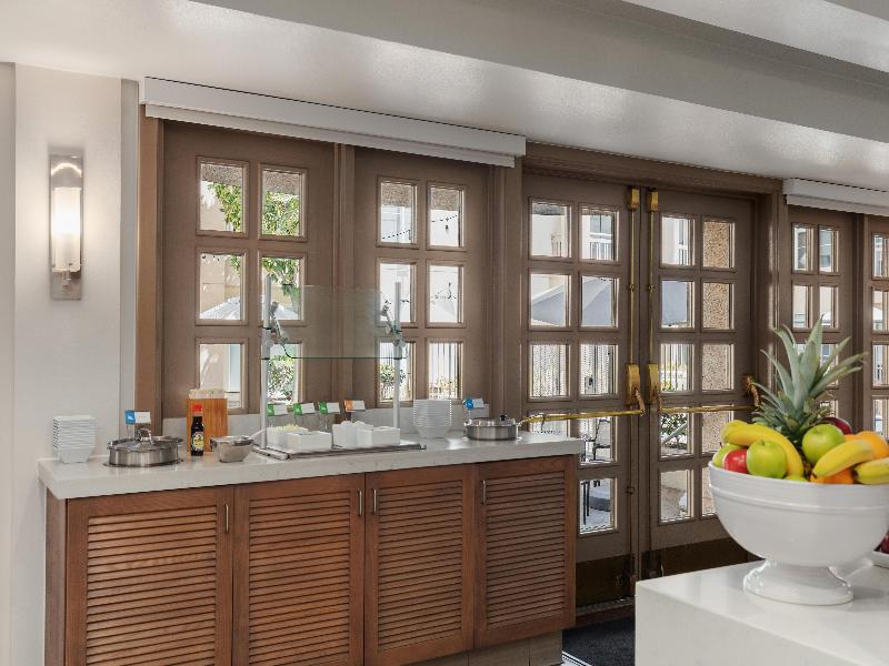 HYATT house Cypress/Anaheim image