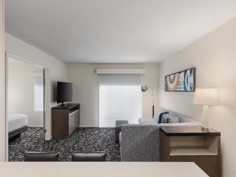 HYATT house Cypress/Anaheim image