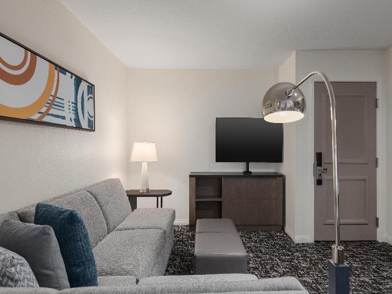 HYATT house Cypress/Anaheim image