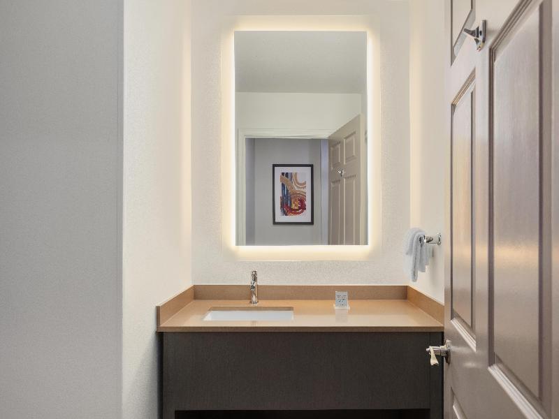 HYATT house Cypress/Anaheim image