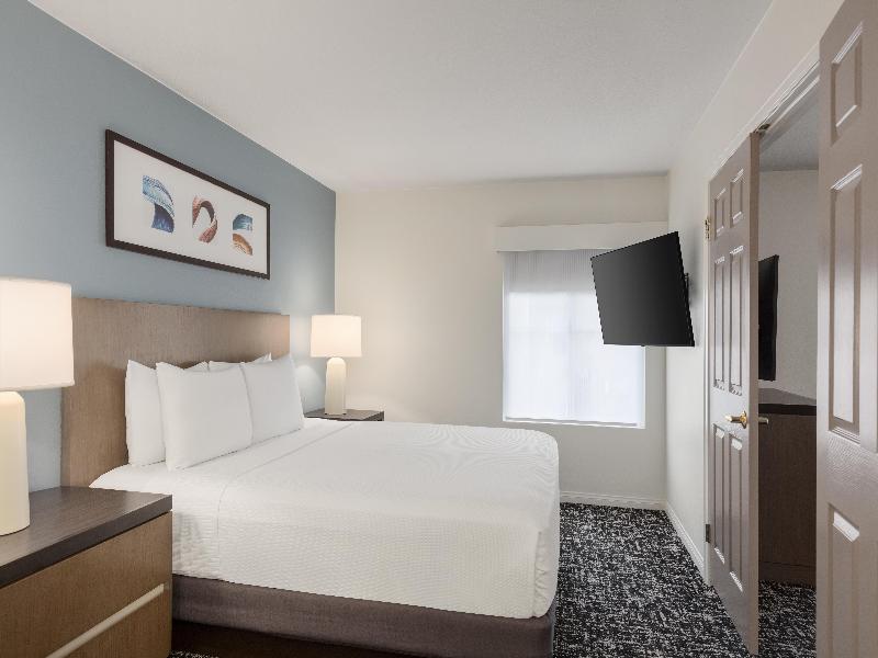 HYATT house Cypress/Anaheim image