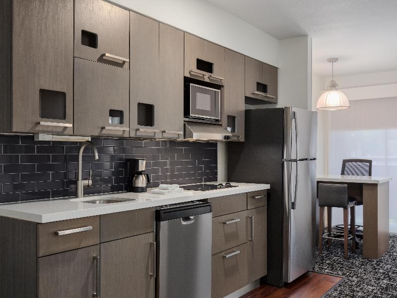 HYATT house Cypress/Anaheim image