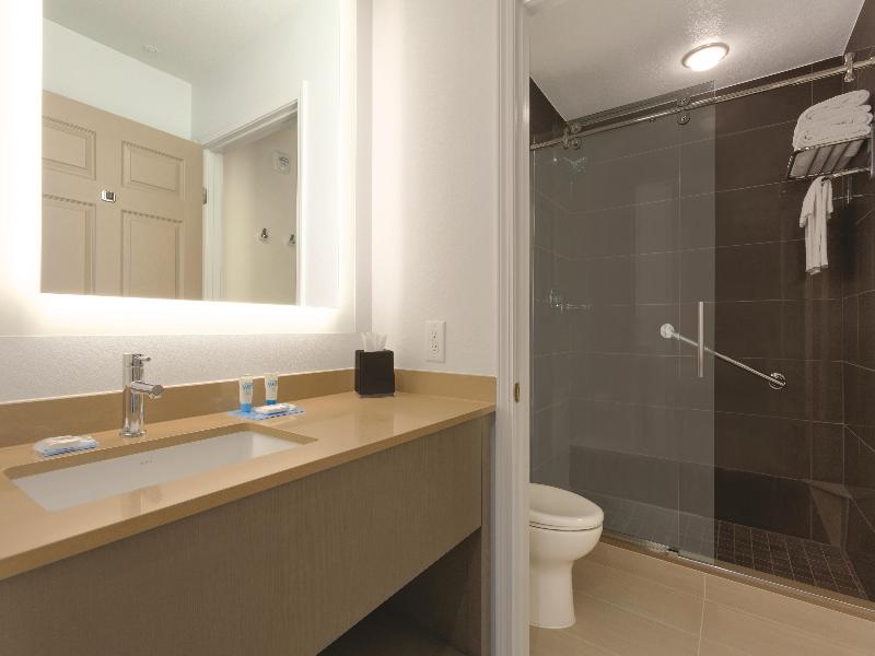 HYATT house Cypress/Anaheim image