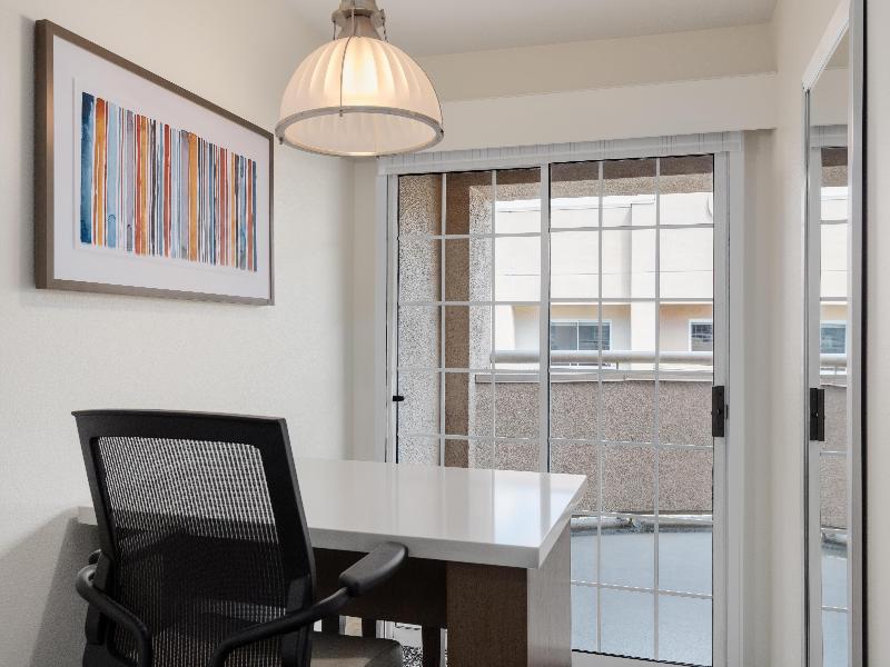 HYATT house Cypress/Anaheim image
