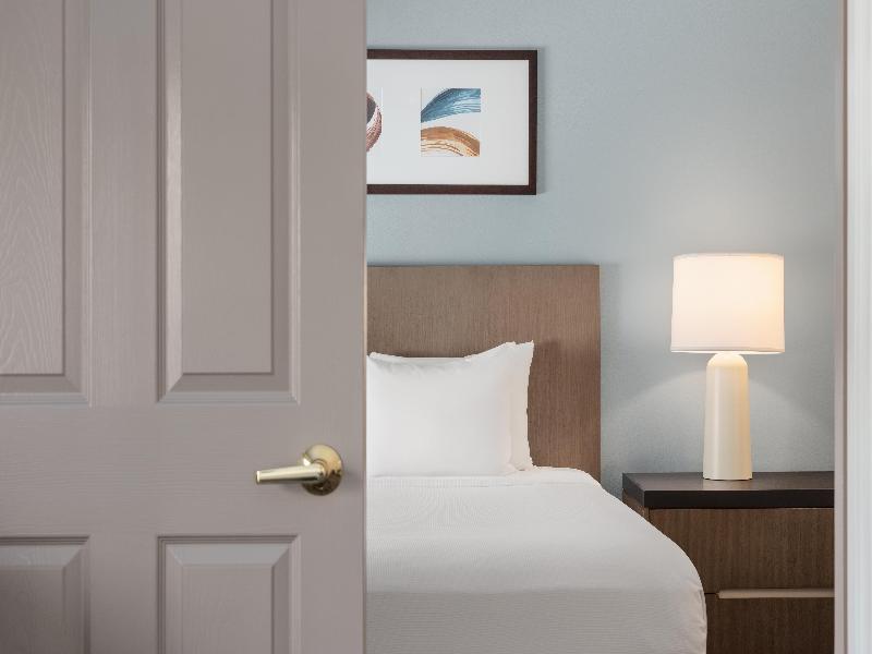 HYATT house Cypress/Anaheim image