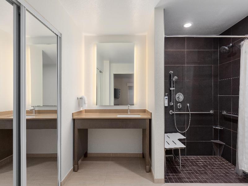 HYATT house Cypress/Anaheim image