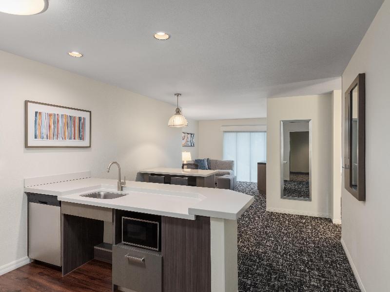 HYATT house Cypress/Anaheim image