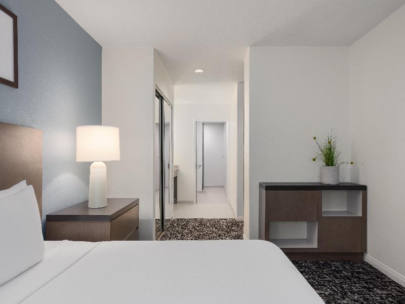 HYATT house Cypress/Anaheim image