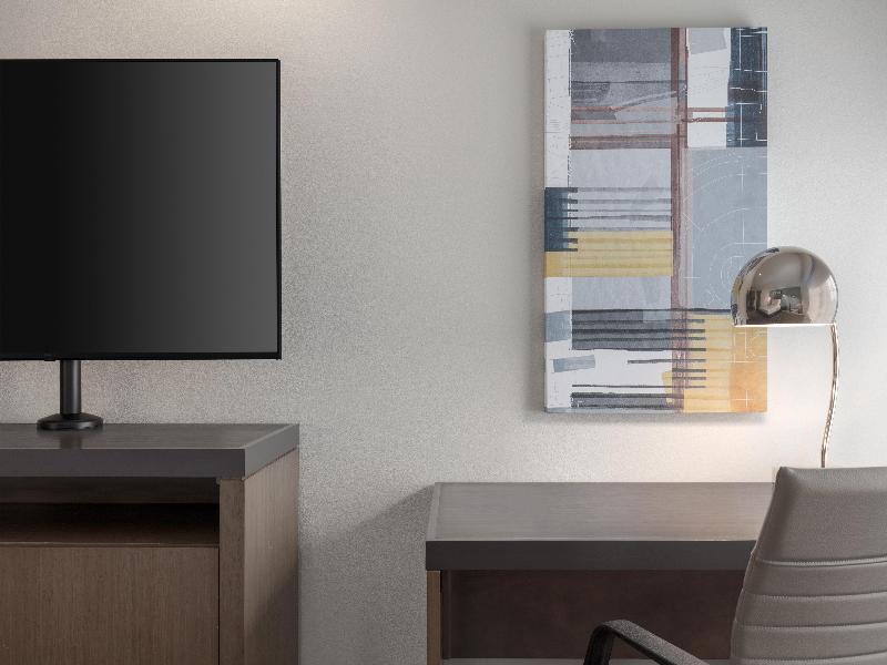 HYATT house Cypress/Anaheim image