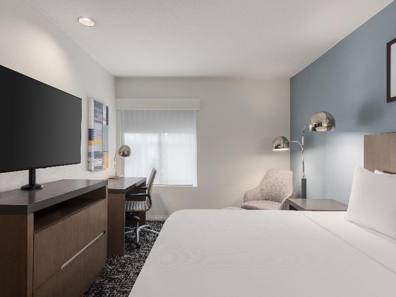 HYATT house Cypress/Anaheim image