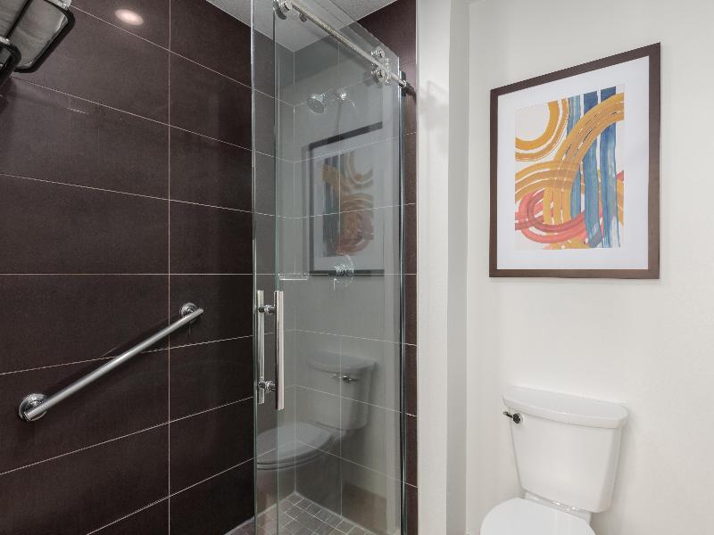 HYATT house Cypress/Anaheim image