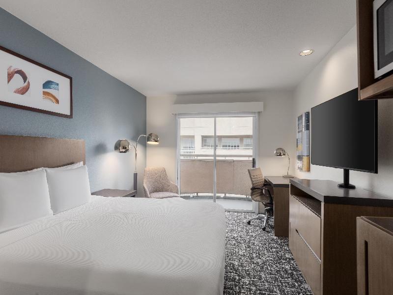 HYATT house Cypress/Anaheim image