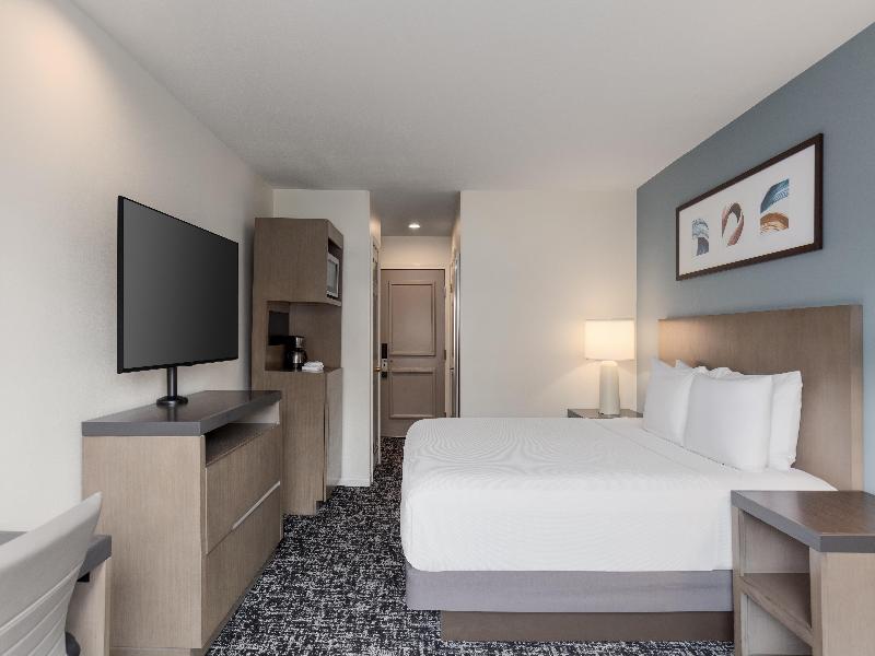 HYATT house Cypress/Anaheim image
