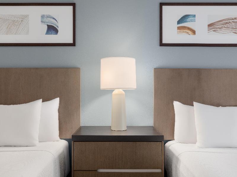 HYATT house Cypress/Anaheim image
