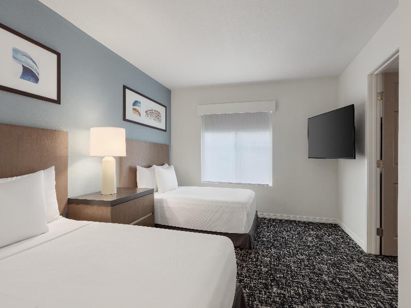 HYATT house Cypress/Anaheim image