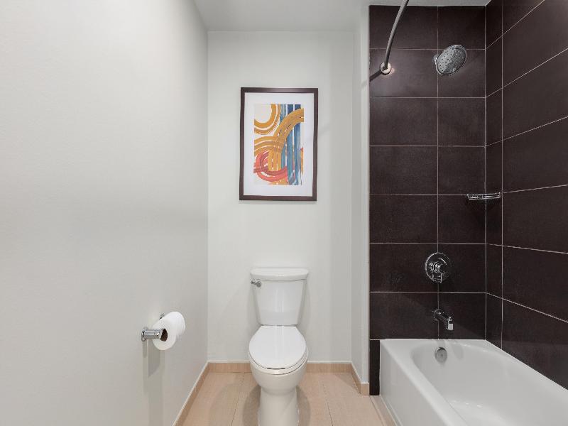 HYATT house Cypress/Anaheim image