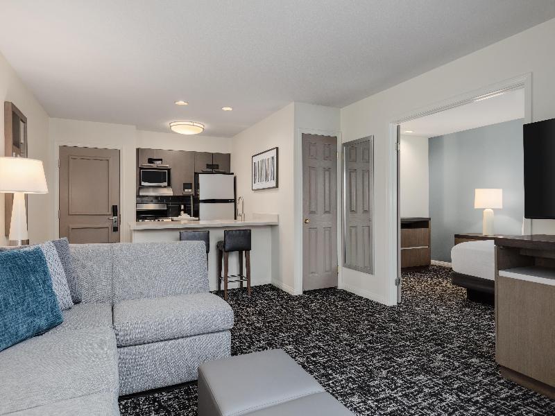 HYATT house Cypress/Anaheim image