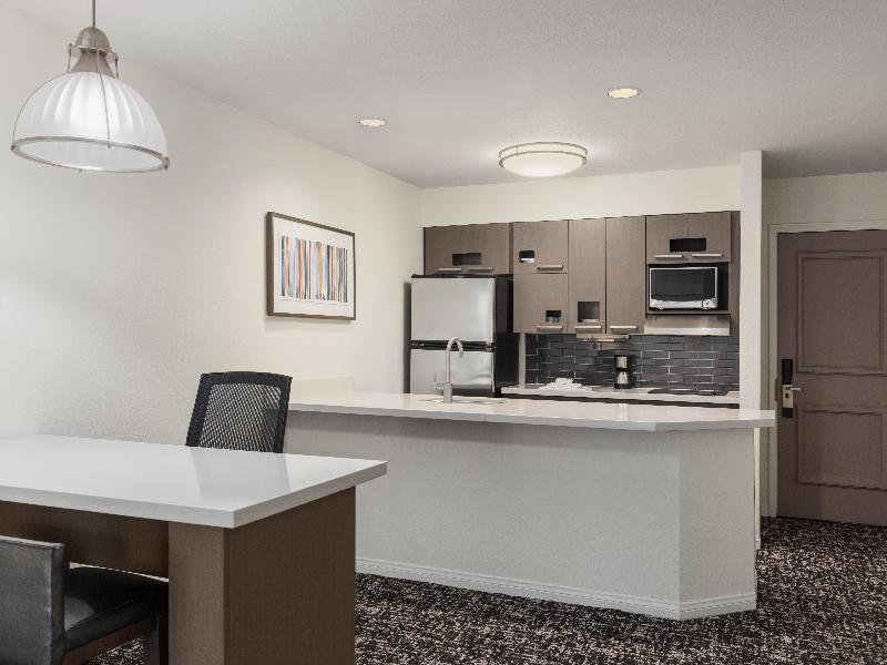HYATT house Cypress/Anaheim image