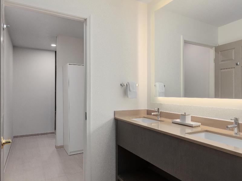 HYATT house Cypress/Anaheim image