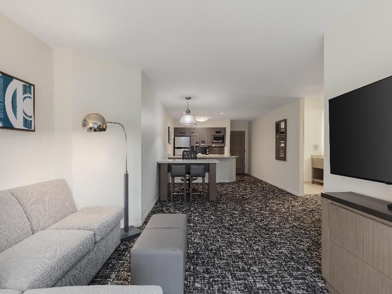 HYATT house Cypress/Anaheim image