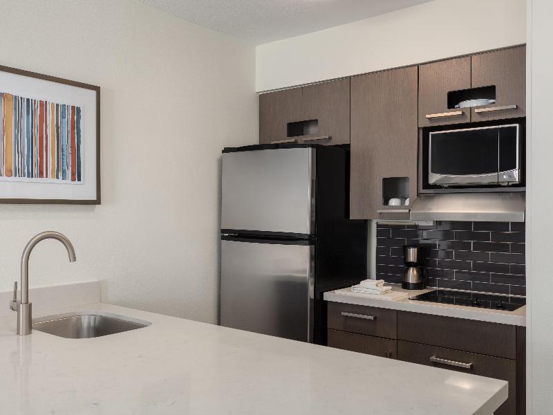 HYATT house Cypress/Anaheim image