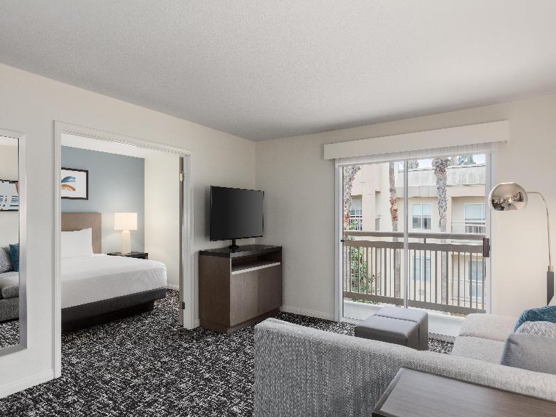 HYATT house Cypress/Anaheim image