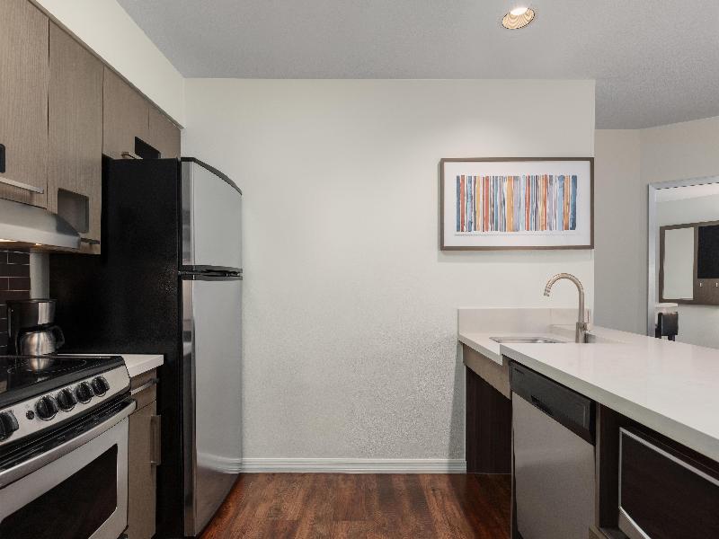 HYATT house Cypress/Anaheim image