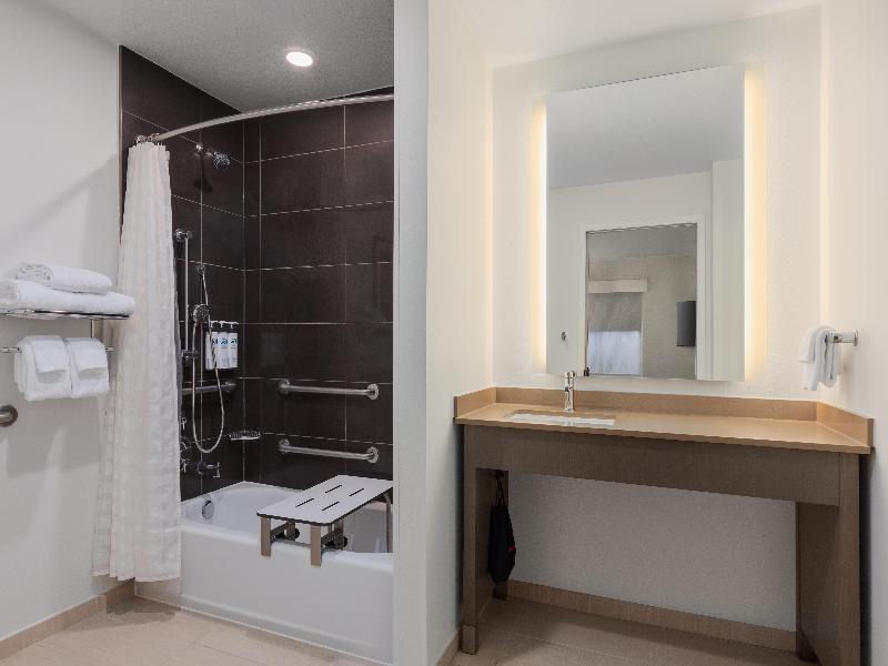 HYATT house Cypress/Anaheim image
