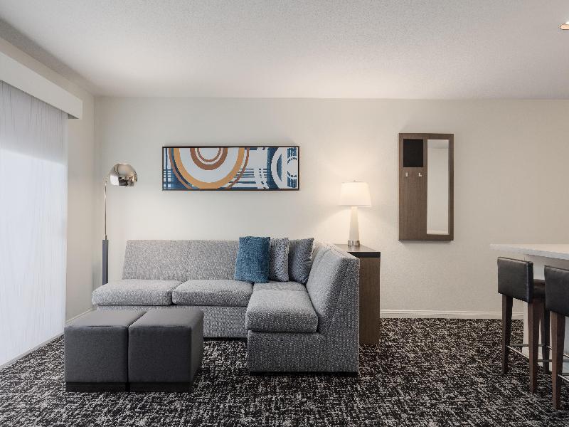 HYATT house Cypress/Anaheim image