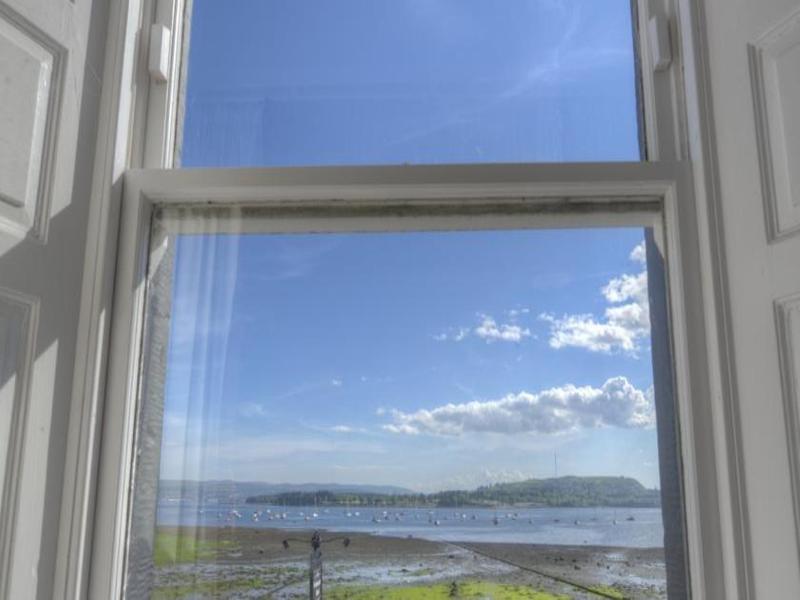 Ardencaple Hotel image
