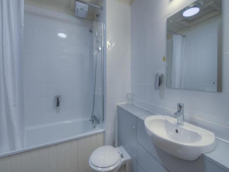 Ardencaple Hotel image