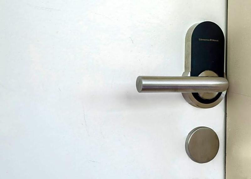 Albergo I Grappoli image