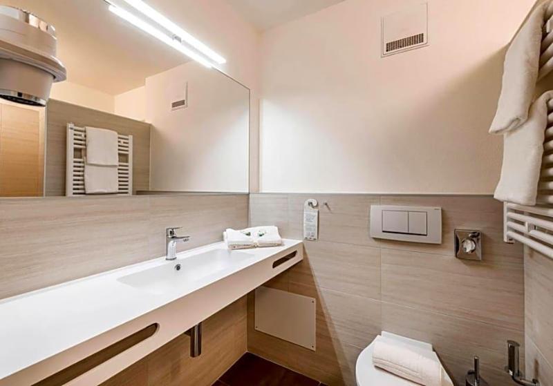 Albergo I Grappoli image