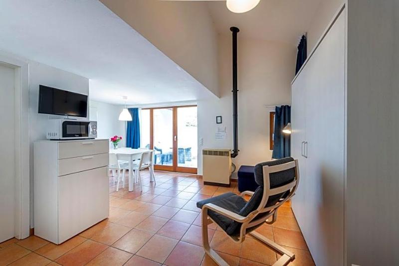 Albergo I Grappoli image