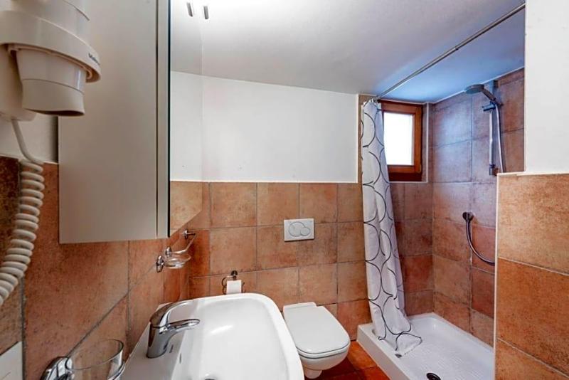 Albergo I Grappoli image