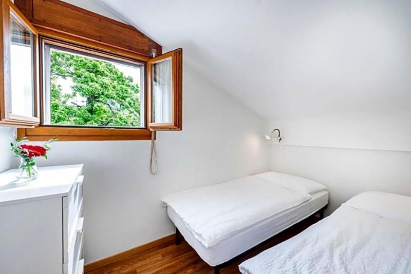 Albergo I Grappoli image