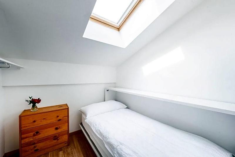 Albergo I Grappoli image