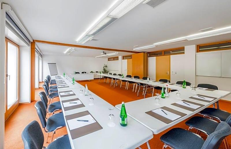 Albergo I Grappoli image
