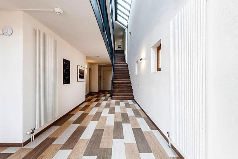 Albergo I Grappoli image