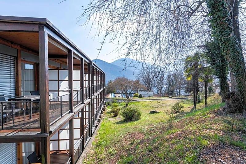 Albergo I Grappoli image