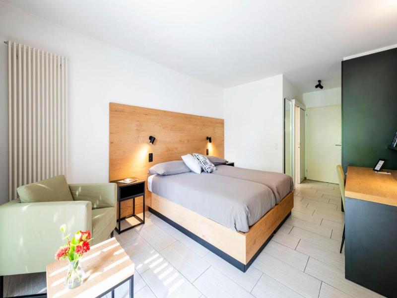 Albergo I Grappoli image