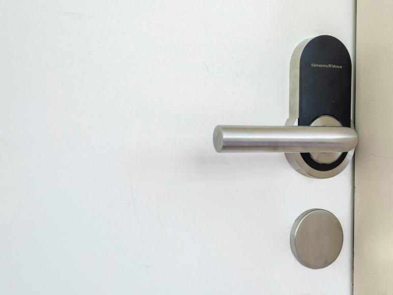 Albergo I Grappoli image
