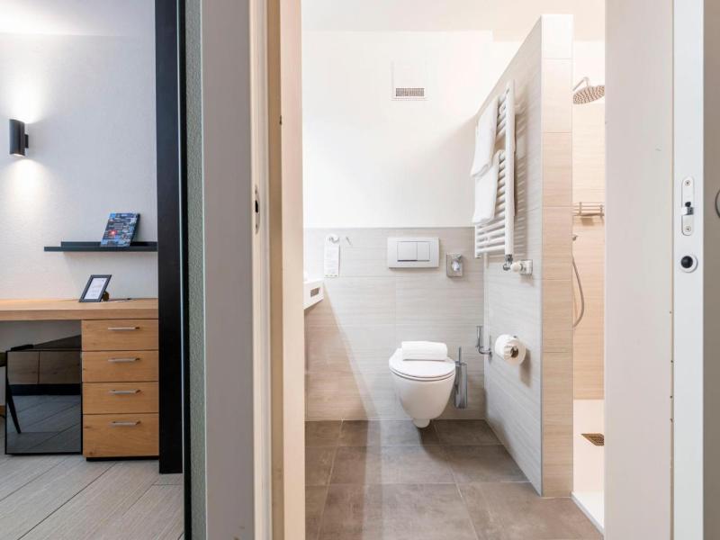 Albergo I Grappoli image