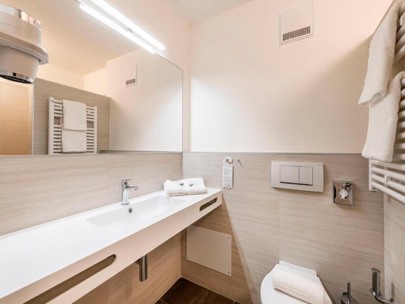 Albergo I Grappoli image