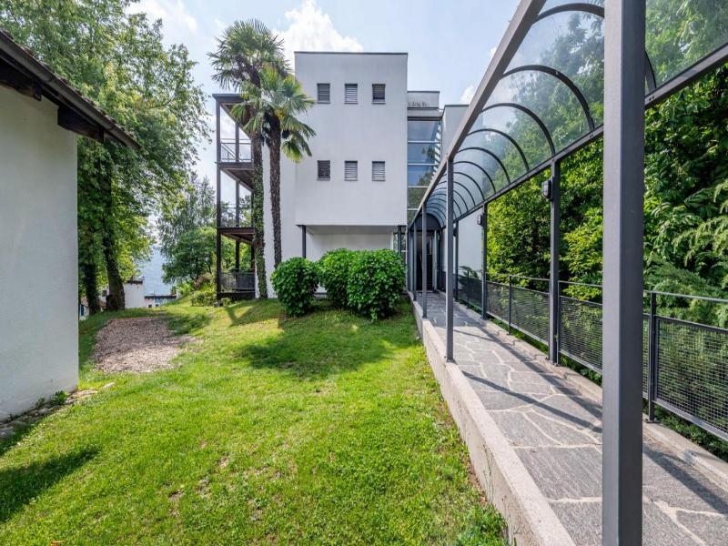 Albergo I Grappoli image