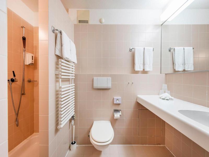 Albergo I Grappoli image