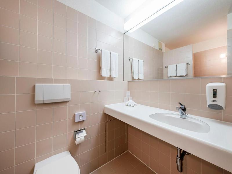 Albergo I Grappoli image