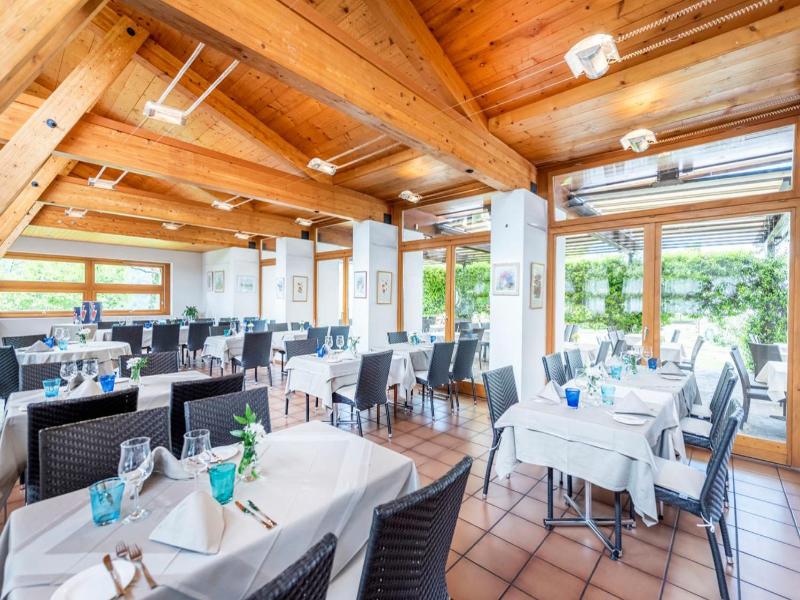 Albergo I Grappoli image